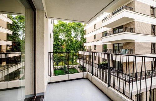 Jezyce Apartamento | Old Town Royale