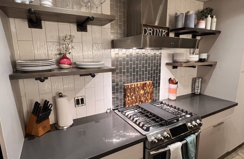 South Scottsdale Condominio | Old Town Scottsdale Condo 3B/3B Walk to Everything