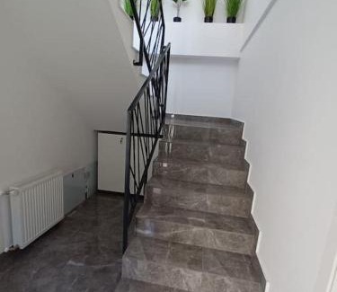 Baia Mare Apartamento | Old Town Studio 2 Apartment nr 3