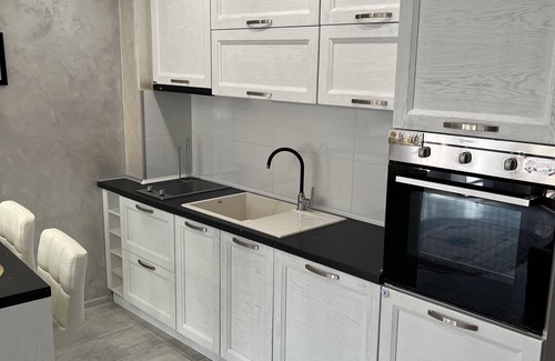 Plovdiv Center Apartamento | Old Town Stylish Apartment Plovdiv Centre