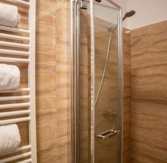 Historic Center Apartamento | Old town villa superior studio