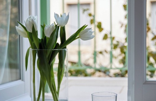 Aleimmatades Cabaña | Old Village Luxury Suite Areti a Cottage Nestled in the Village Valanio