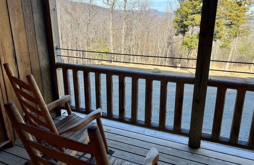 Stanardsville Casa | Old Wash House - Rm. 104
