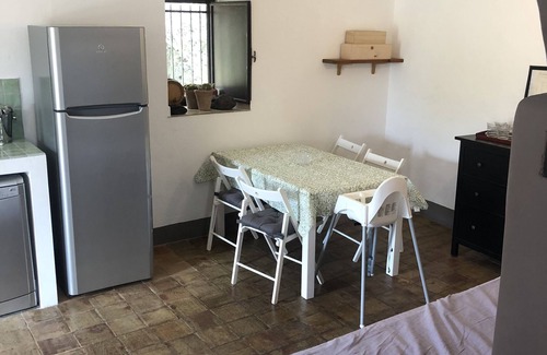 Piedimonte Etneo Casa | Casa / villa / chalet - Piedimonte Etneo
