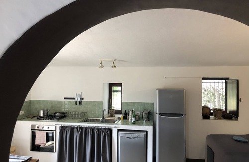 Piedimonte Etneo Casa | Casa / villa / chalet - Piedimonte Etneo