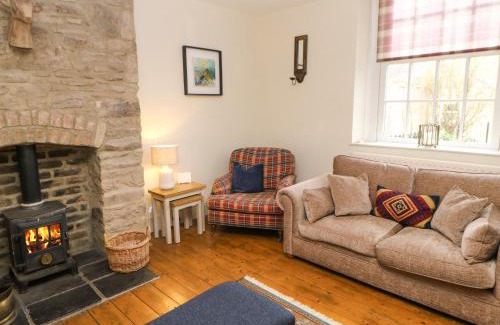 Bishop Auckland Casa | Old Workhouse Cottage
