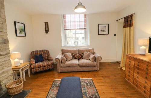 Bishop Auckland Casa | Old Workhouse Cottage