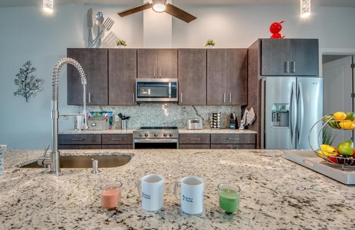 Burnt Store Casa | Oldfields Paradise