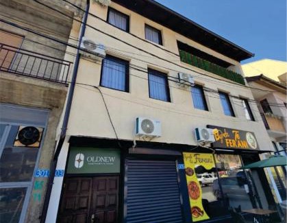 Prizren Apartamento | OLDNEW Apartments & Rooms