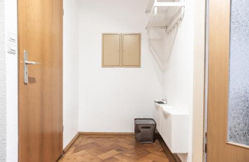 Nuremberg Old Town Apartamento | Oldtown Apartments by StayStay, close to Castle & Main Market Square