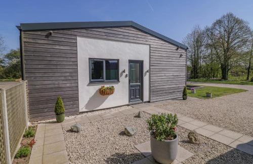 Kineton Casa | Oldwyche Barns