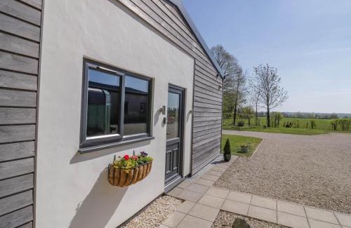 Kineton Casa | Oldwyche Barns