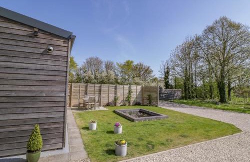 Kineton Casa | Oldwyche Barns