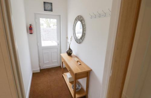 Kineton Casa | Oldwyche Barns