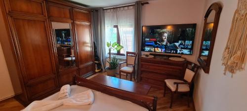 Timisoara Apartamento | Ole Apartment - Premium accommodation for an unforgettable experience