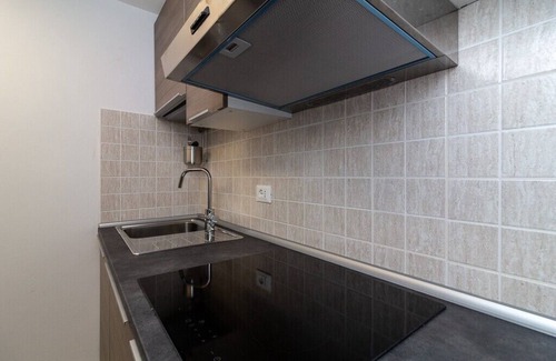 Castello Apartamento | Ole Apartment - Veneziacentopercento