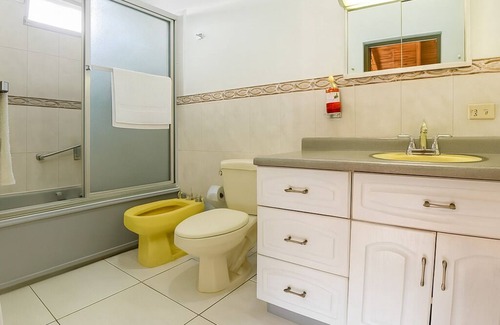 Zona 13 Hotel | Ole España