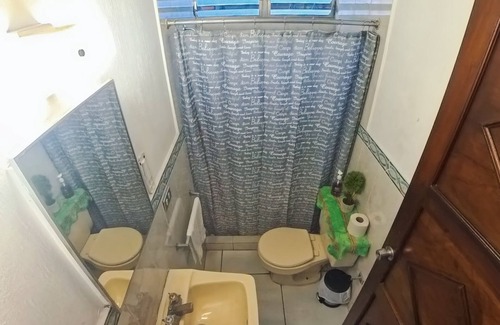 Zona 13 Hotel | Ole España