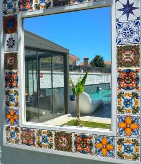 Alacati Apartamento | Olea Alacati