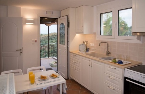 Gythio Villa | Olea Escape - Tu propia casa en una finca de olivos