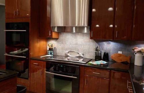 South Padre Island Casa | Oleander Oasis on Padre