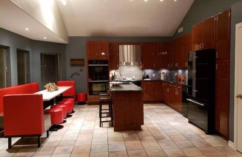 South Padre Island Casa | Oleander Oasis on Padre