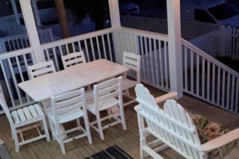 Mexico Beach Casa | Oleander Place by Pristine Properties Vacation Rentals
