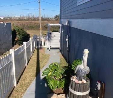 Mexico Beach Casa | Oleander Place by Pristine Properties Vacation Rentals