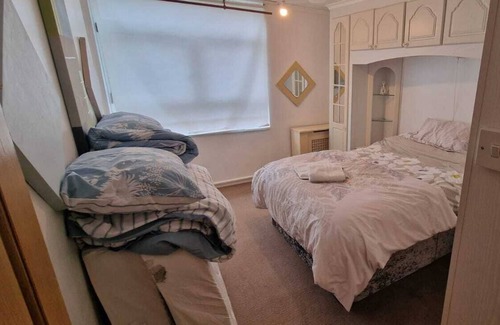 Washington Apartamento | Oleon Apartments - Tyne and Wear