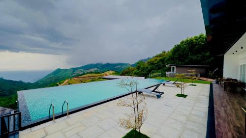 Vagamon Complejo | Olga Resorts