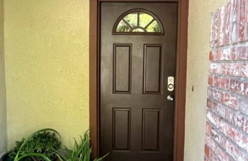 Sylmar Casa | Olgas Home 25 Mins to Universal Studios!!