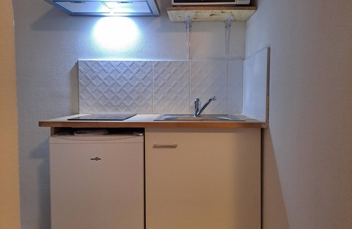 Poissy Casa | Oliasi Poissy