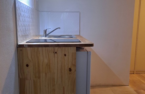 Poissy Casa | Oliasi Poissy