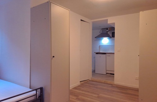 Poissy Casa | Oliasi Poissy
