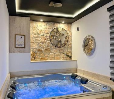 Vrdnik Apartamento | Olimpiko