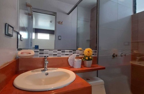 Cusco Cama Y Desayuno | Olimpo Hotel Sauna Spa