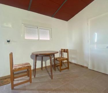 Osuna Apartamento | Olimpya Rural Apartments