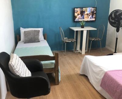 Olinda Apartamento | Olinda Home