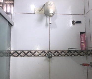 Olinda Apartamento | Olinda Home