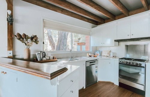 Olinda Apartamento | Olinda Penthouse - Spa Bath, Nature, Amazing Views