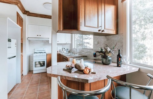 Olinda Apartamento | Olinda Sunset Rise Apartment - Amazing Views