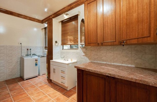 Olinda Apartamento | Olinda Sunset Rise Apartment - Amazing Views