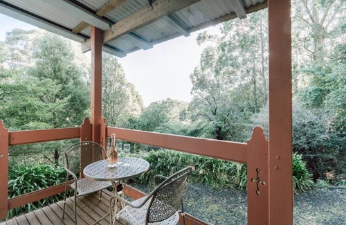 Olinda Apartamento | Olinda Sunset Rise Apartment - Amazing Views
