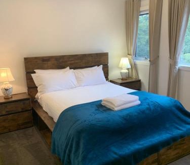Olinda Apartamento | Olinda Two Bedroom Apartment - B2