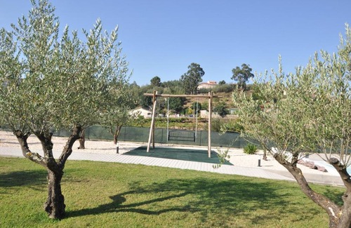 Marco de Canaveses Casa | Olival da Seara