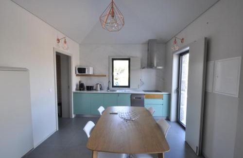 Marco de Canaveses Casa | Olival da Seara
