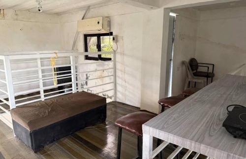 Guiguinto Casa | Olivas Transient House