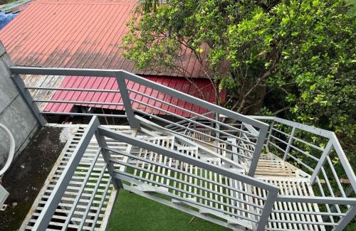 Guiguinto Casa | Olivas Transient House