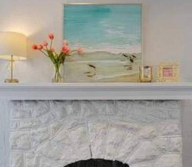 West Palm Beach Apartamento | Olive Apart Unit 1 By Pmi