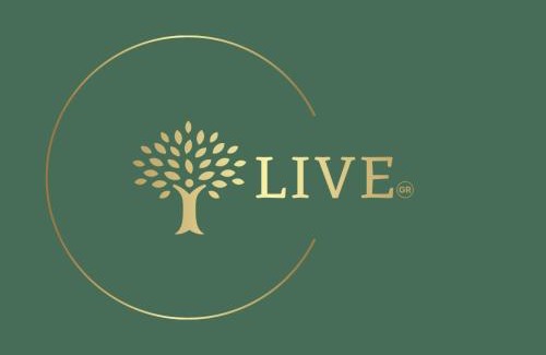 Paiania Apartamento | Olive apartment